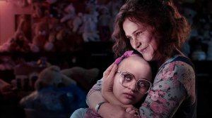 Сериал Притворство – 1 сезон 5 серия / The Act