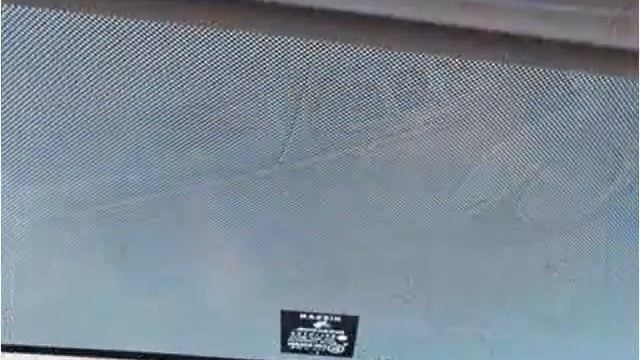 2004 Nissan Sentra Used Cars Plant City FL смотреть онлайн