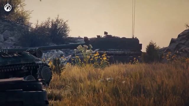 СЛИЛИ СПИСОК ТАНКОВ 11 УРОВНЯ в WOT 2022 ? ЭТИ ИМБЫ УБЬЮТ ИГРУ! + итоги