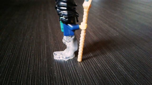 Нуб против про в лего смотреть онлайн