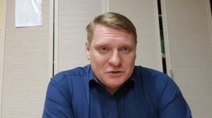 ОТБ - 1 Саратов, взгляд сотрудника