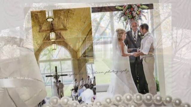 Highgrove Farm in Valdosta, Georgia смотреть онлайн