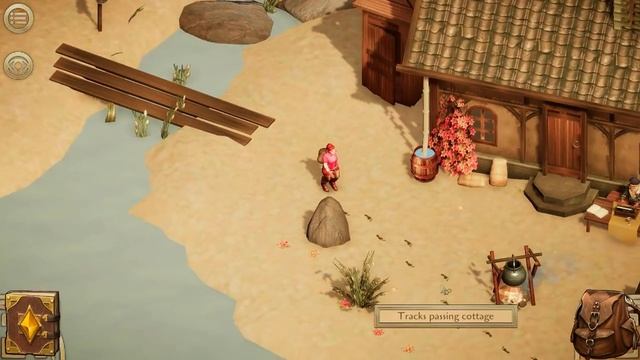 Pendula Swing The Complete Journey Gameplay смотреть онлайн