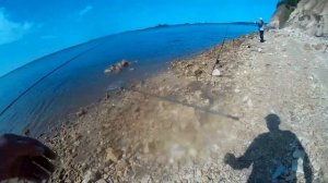 Рыбалка Кама Лещ Трой Урай и Карпфишинг Смоленск