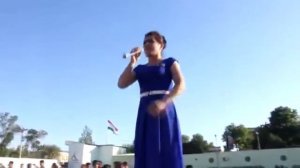Ашт Шайдон