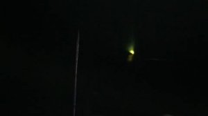Сварка електродами марки Сила  МР -3 вертикальный шов