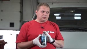 Супер антигель для дизельного топлива Hi-Gear -47С