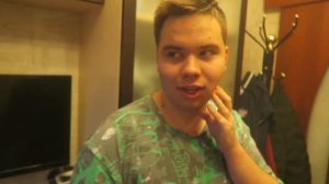 Школьник довёл мать до ИСТЕРИКИ! И она разбила ему...