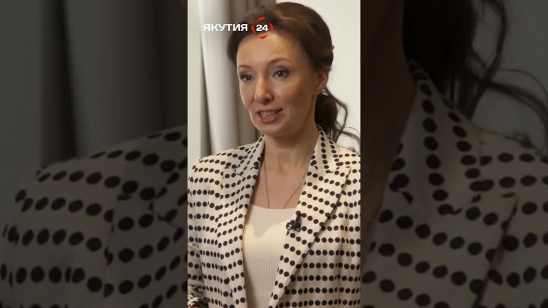 Тяжело в учении - легко в бою. Начался выпуск патриотических школьных канцтоваров
