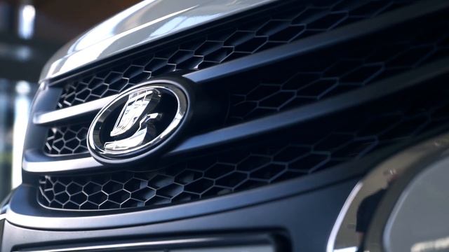 Прагматика Parts: где купить оригинальные запчасти недорого?