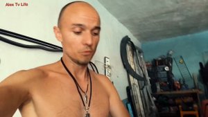 Нива 21214 Жесткий Потолок ,Ковролин Пластик Салона Дверны для нивы Лифткомплект
