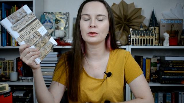 КНИЖНЫЕ ПОКУПКИ: классика, современка, книжный маркет и детские редкости