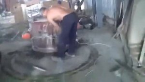 Гарантия и качество, производство ЖБИ колец