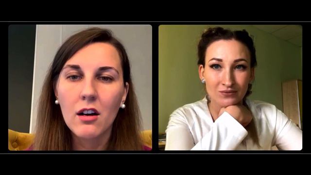 Baby on board. Поговорим с педиатром, как собрать малыша в дорогу. смотреть онлайн