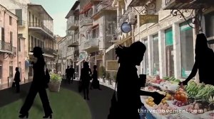 Секрет.Что скрывали от человечества Массоны.Процветание.Пробуждение