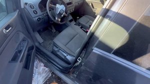 Запчасти для Volkswagen Golf Plus