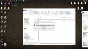 как установить оптифайн 1.16.5 / fabric optifine 1.16.5 / OptiFabric 1.16.5 /оптифайн 1.16.5