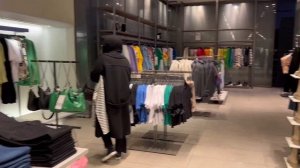 Выходной в Сеуле / Мёндон, Дондемун, Каннам