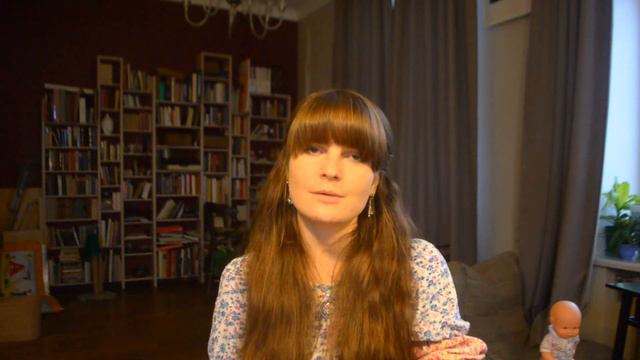 Я буду есть одни фрукты!!! смотреть онлайн