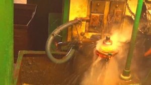 Как делают поршневые пальцы