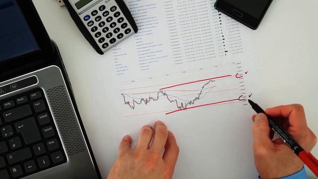 Разработчик Shiba Inu Успешно Тестирует Shibarium - Листинг SHIB На Bitmex