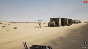 Squad Texture Not Loading (Easy Fix)