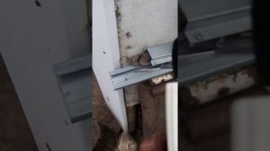 глушитель для 4х тактного  двигателя ...