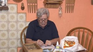 Голова садовая - Выбираем ТОРФ, правильно