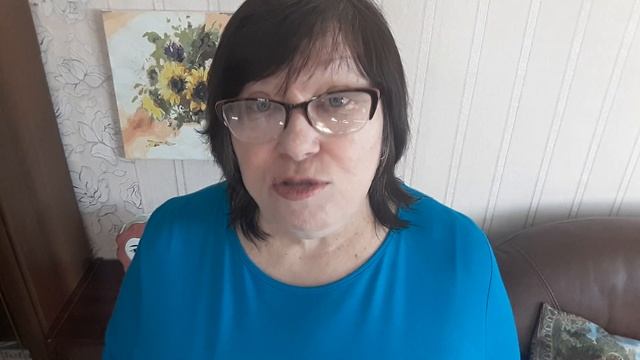 Что нам делать сегодня.. смотреть онлайн