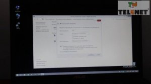 СОВЕТЫ TELENET - Настройка доступа в Интернет на Windows10