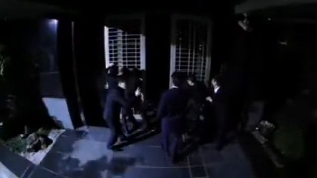 BUDOKAN.VER 「MIND SHIFT」WORLD ORDER смотреть онлайн