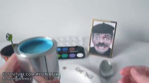 Spaghetti mukbang