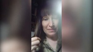 20. Волосы стали темнеть и меньше выпадать. Изделия с микросферами Артрейд.