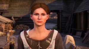 Kingdom Come: Deliverance - Прохождение (Лучший сюжет 2018!) #5