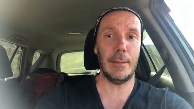 Печенеки  РАЗБУШЕВАЛИСЬ Откровения от ГОРДОНА