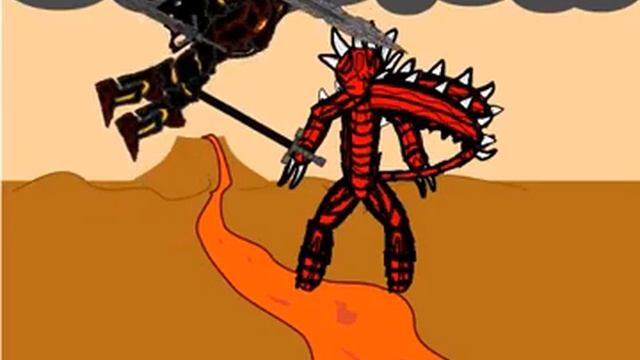 лёгкая победа смотреть онлайн