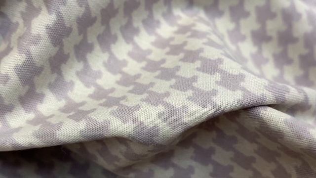 Комплект постельного белья Verossa Percale "Pastel" смотреть онлайн