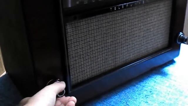 telefunken 975 gwk 1939 смотреть онлайн