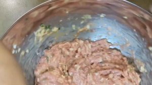 Ленивые голубцы без риса и томатной пасты