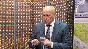 Как связаны экономика и культура и где России искать экономическое чудо: в студии – Александр Аузан