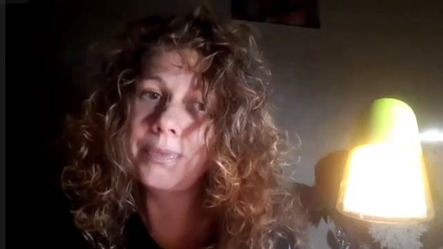 Сколько вы спите в день? | ДЕПРИВАЦИЯ СНА | АВТОНОМИЯ смотреть онлайн