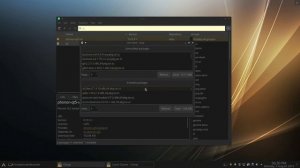 Best GUI Package Managers for Arch Linux