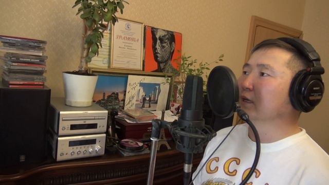 Клён смотреть онлайн