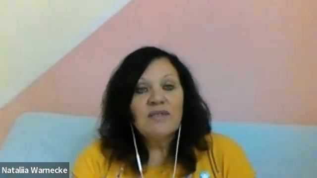 Страх одиночества. Как проявляется. Почему этот страх необходимо устранить.