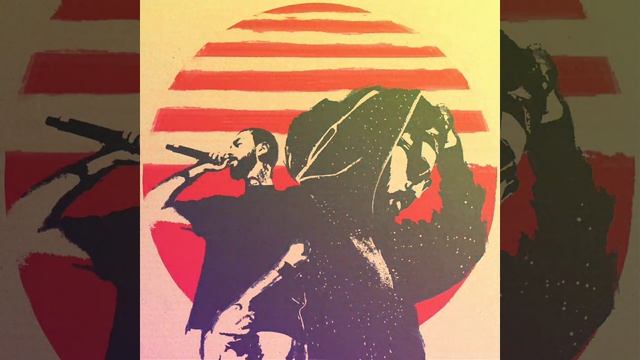 Miyagi & AndyPanda - Utopia смотреть онлайн