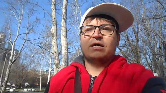 ПОЧЕМУ НАШИ ДАМЫ ВЫХОДЯТ ЗАМУЖ ЗА ИНОСТРАНЦЕВ смотреть онлайн