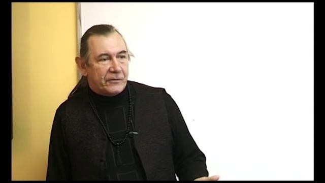 Калорийность продуктов - миф и реальность