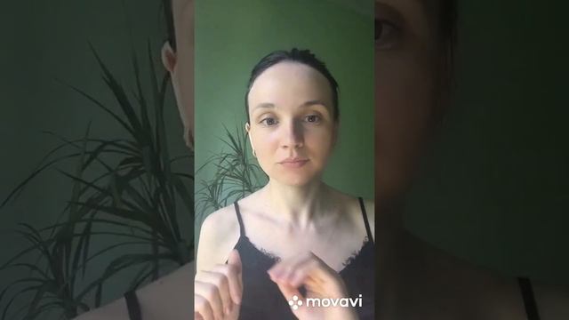 Пилинг гель Атомизм Piling gel ATOMY пилинг скатка как использовать вечерний уход смотреть онлайн