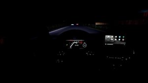 (МАНРО) ASSETTO CORSA