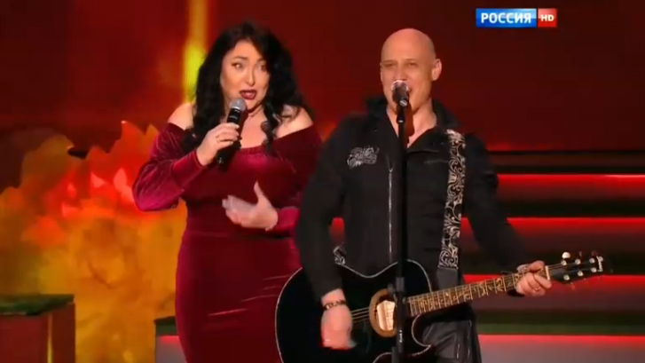 Майданов территория сердца. Майданов территория сердца. На территории сердца майданов и милявская. На территории сердца майданов и милявская. Вегас майданов фото.